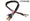 Nabíjecí kabel PK 4,0mm - 2mm pro baterii Hard Case Mini 