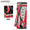 LiPo baterie 7.4V 6500mAh 120C - GAONENG - GNB65002S120W 
