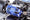 Motor brushless - Absolute 13.5T edición limitada - Azul - Rêve D - RM-A135BL 