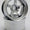 SSR Professor SP4 Offset 6 MAT Silver - RCART - ART4806MS