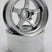 SSR Professor SP4 Offset 6 MAT Silver - RCART - ART4806MS