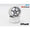 SSR Profesor SP4 Offset 6 Titan Silver - Rcart - Art4806ts