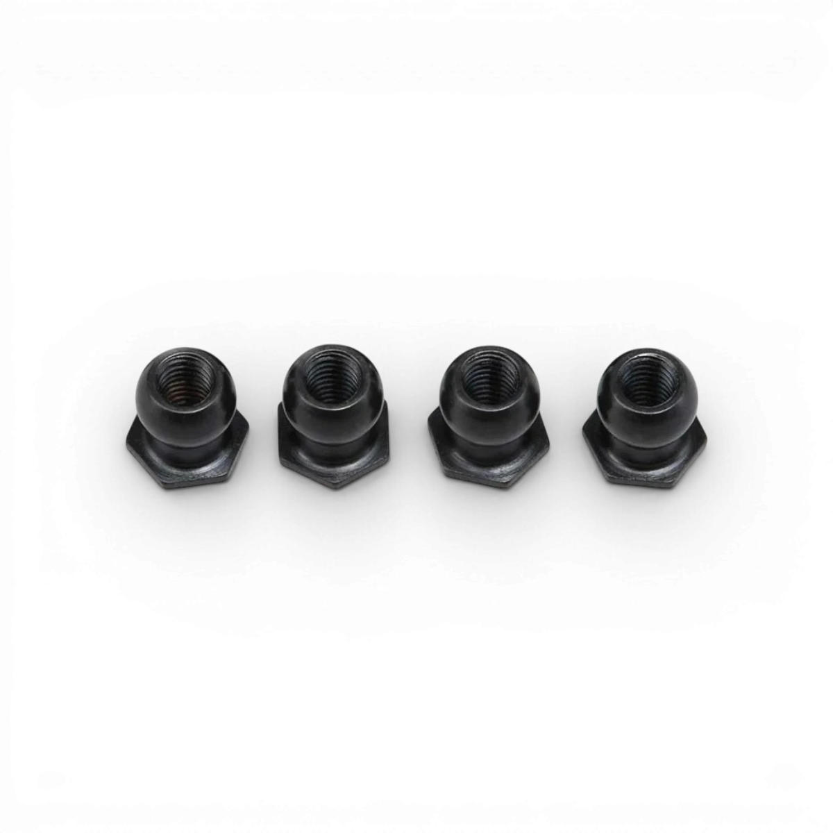 Rotules triangles MD 1.0