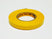 Maskeertape 6mm 