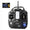 Radiocomando 4 canali 4GRS + R304SB FHSS/S-FHSS – Futaba – 01000045 
