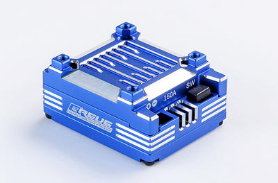Variateur ESC 