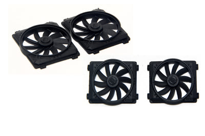 ventilateur style 3