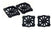 ventilateur style 3 - SRC Sideways RC - SRC-COOLFAN3