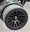Ratt Ultimate Steering Wheel - 50mm – DAS SPEED – DAS0006 
