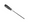 Cacciavite a croce 3.5x120mm PROFITOOL 