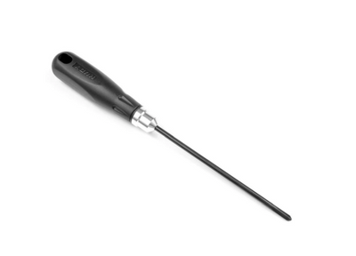 PROFITOOL 3.5x120mm Phillips Screwdriver 