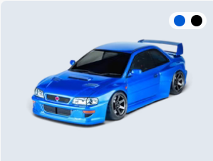 test 02 