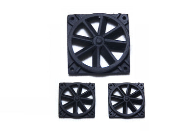 ventilateur style 2