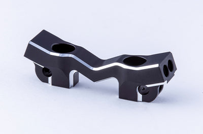 Torre de choque delantera de aluminio para MC-III – Rêve D – D1-M3-17