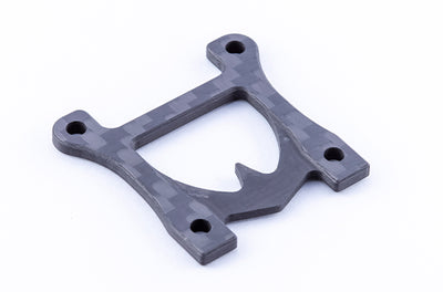 Placa superior de carbono para MC-III – Rêve D – D1-M3-32T