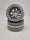 Volante Ultimate Steering Wheel 