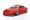 Nissan Silvia S15 - DL099 - D-Like - DL099-1