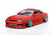 Nissan Silvia S15 - DL099 - D-Like - DL099-1