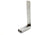 DS-1 exhaust 