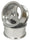 Yokohama Advan Oni Chrome Offset 5 - MIKUNI - DW-925CS