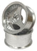 Yokohama Advan Oni Chrome Offset 5 - MIKUNI - DW-925CS