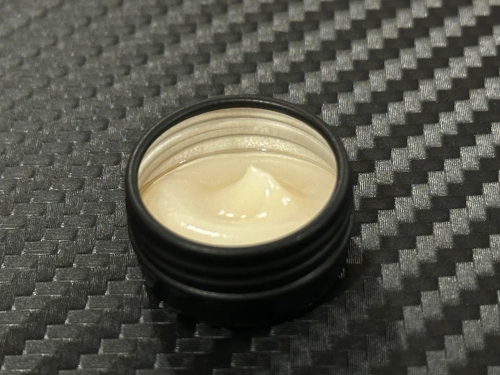 Hooggeconcentreerd gefluoreerd vet Fluoro Slide 