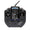 Radiocommande 7XC 2.4GHZ + R334SBS 2.4GHz – Futaba - 01000046