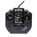 Radiocommande 7XC 2.4GHZ + R334SBS 2.4GHz – Futaba - 01000046