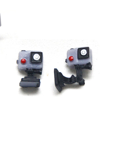 GoPro V2 