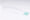 Aileron polycarbonate Type A taille L – 8810 Style