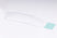 Aileron polycarbonate Type A taille L – 8810 Style
