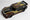 APlastics X BlackSmoke Mercedes BW S123 Tribute - Aplastics - S123