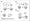 Différentiel TCD (Torque Coupling Differential) – Rhino Racing X Team AD - RA-2608