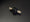 Différentiel TCD (Torque Coupling Differential) – Rhino Racing X Team AD - RA-2608