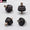Differenzialadapter Yokomo für GALM – Kaizen RC – KRC-009 