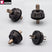 Differenzialadapter Yokomo für GALM – Kaizen RC – KRC-009 