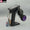 Kit de conversion direction - Flysky Noble NB4, Plus & Pro - KaizenRC - KRC-010
