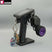Kit de conversion direction - Flysky Noble NB4, Plus & Pro - KaizenRC - KRC-010