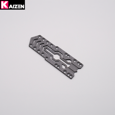 Overdose Galm in kit – DriftParadiZ Overdose Galm in kit – DriftParadiZ