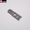 Platine arrière – Overdose GALM – Kaizen RC – KRC-039
