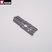 Platine arrière – Overdose GALM – Kaizen RC – KRC-039