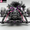 Supports de rocker arm pour Bulkhead Overdose Type-3