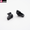 Supports de rocker arm pour Bulkhead Overdose Type-3