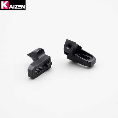 Supports de rocker arm pour Bulkhead Overdose Type-3