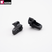 Supports de rocker arm pour Bulkhead Overdose Type-3