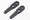 Support de batterie en carbone mat C pour MD1.0