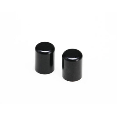 Batteristopper for MD1.0 