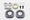 4-tands MD 1.0 conversie 