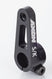 Brazo de servo Futaba 25T 