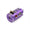 OMG-MT-Aurora 3500KV S2-OMG